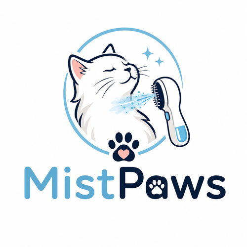 MistPaws